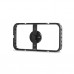 Rode Magnetic Mobile Filmmaking Cage Rode Magnetic Mobile Filmmaking Cage